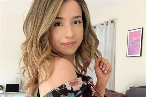 pokimane ethnicity|is pokimane korean.